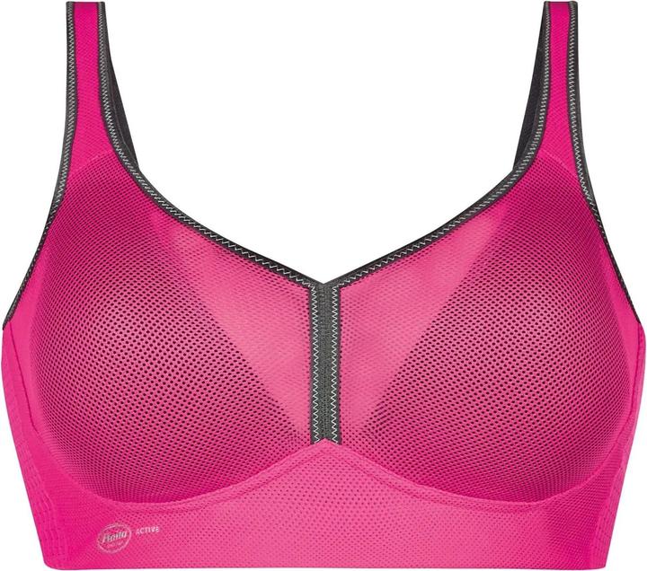 Immagine prodotto Anita Reggiseno Sport Air Control (90)