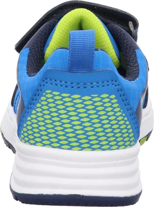 Immagine prodotto Vado Sneaker (33)