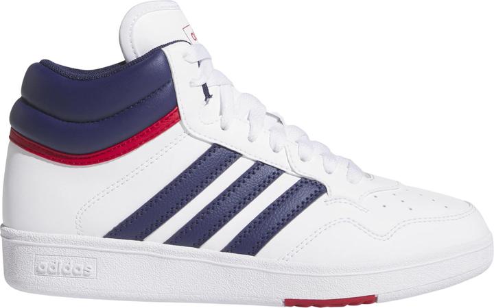 Image du produit adidas Hoops 4.0 Mid (37 1/3)