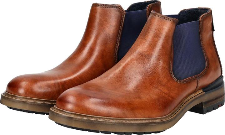 Produktbild Lloyd Henry (44.5)