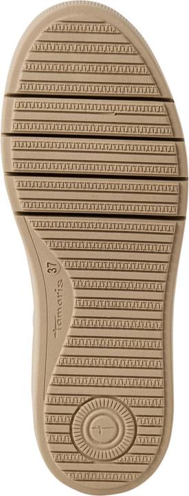 Produktbild Tamaris Chelsea Boot (41)