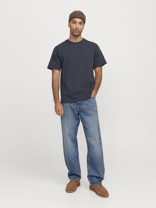 Produktbild Jack & Jones Rddloose Royal Re 266 Noos (W29/L32)