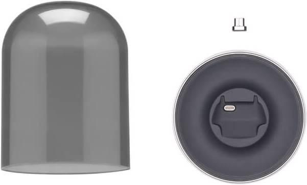 Actual product image DJI Mavic Mini charging base (Drone battery, DJI Mavic Mini)