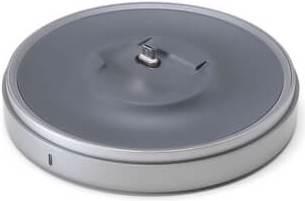 Actual product image DJI Mavic Mini charging base (Drone battery, DJI Mavic Mini)
