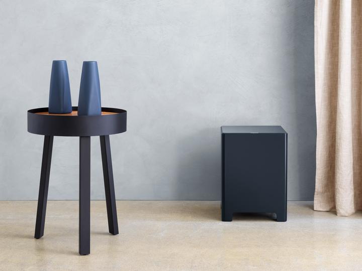 Produktbild Revox STUDIOART B100 (WLAN, Airplay 2)