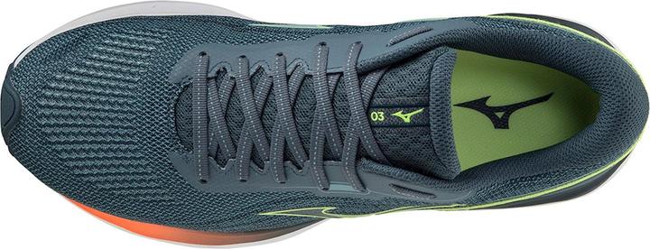 Produktbild Mizuno Wave Skyrise 3 (42)
