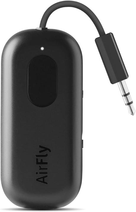 TwelveSouth AirFly Pro (Sender & Empfänger)