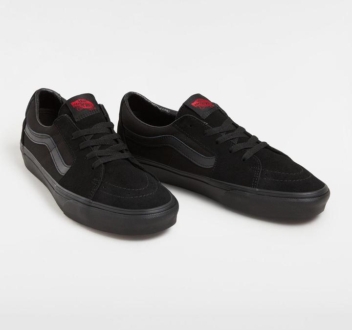 Produktbild Vans Schuhe UA SK8-Low (41)