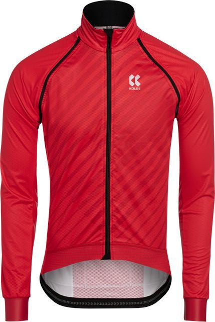 Produktbild Kalas jacke it ebran otion z4 (M)