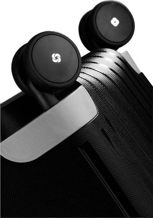 Actual product image Samsonite S'Cure (79 l, M (50 - 90l))