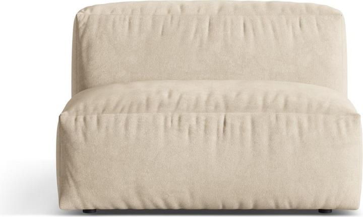 Light Beige