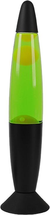 Vert