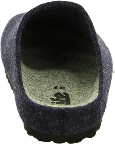 Actual product image Canadian John Biolife (38)