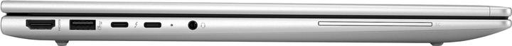 Immagine prodotto HP EliteBook 660 G11 (16", Intel Core Ultra 7 155U, 16 GB, 512 GB, CH)