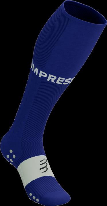 Actual product image Compressport Full Socks Run (45 - 48)