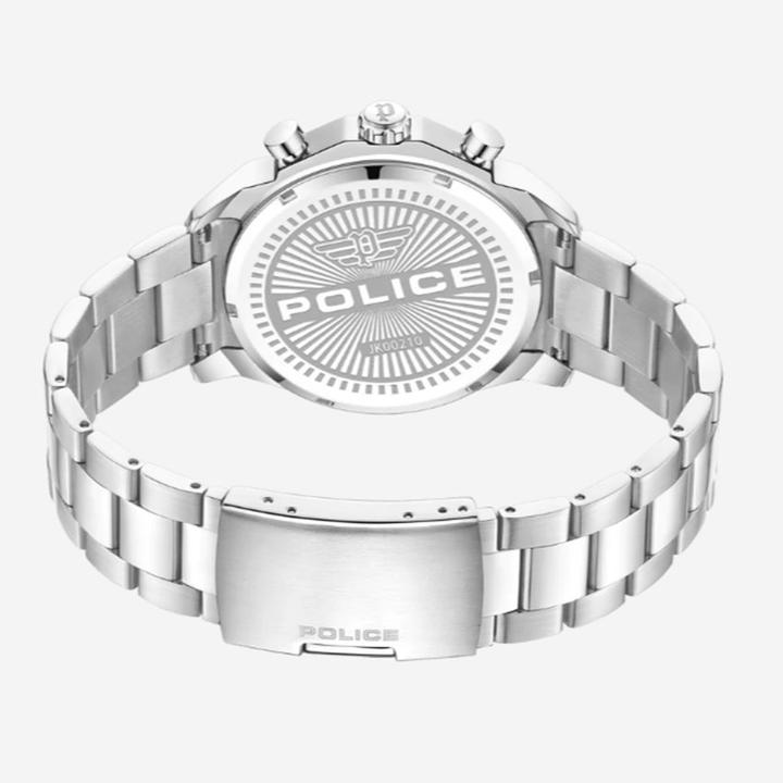 Produktbild Police Rangy (Analoguhr, 44 mm)