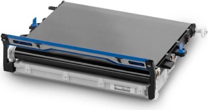 Actual product image OKI conveyor belt (C532/C542)