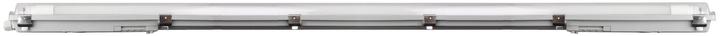 Actual product image Müller Licht Damp proof diffuser luminaire LED G (2000 lm, G13)