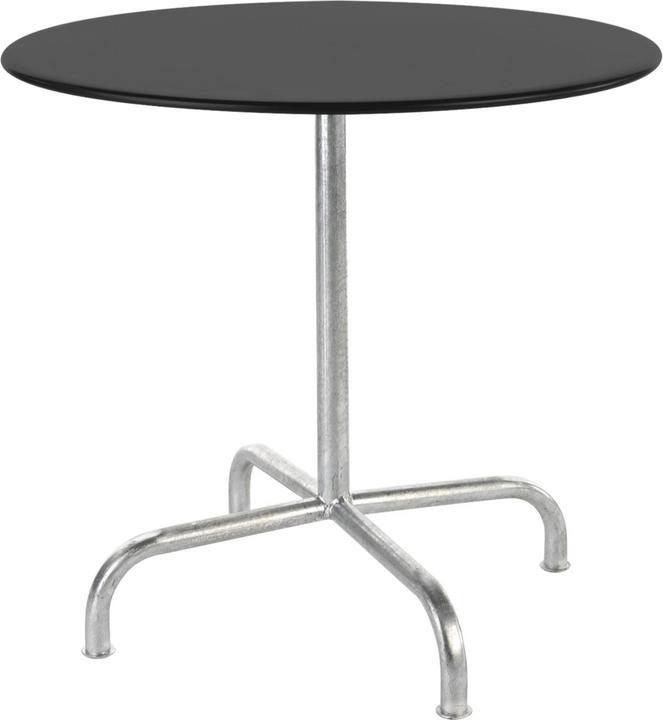 Rigi (80 cm)