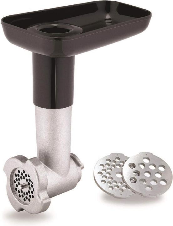 Image du produit Moulinex XF631BB1 Broyeur de déchets