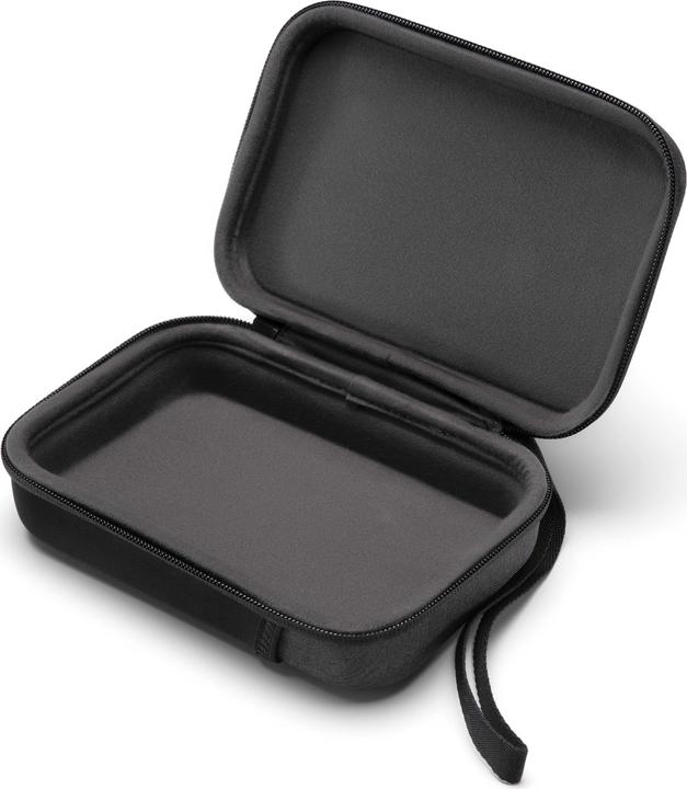 Image du produit DJI Combo Osmo Mobile 3 avec étui (0.23 kg)