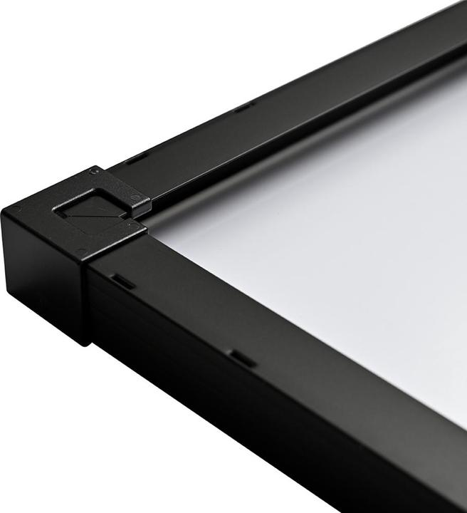 Image du produit Offgridtec ® MONO-150 V2 Panneau solaire 23V Black Frame (155 W, 8.90 kg)