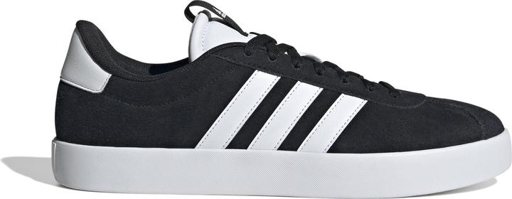 Produktbild adidas ID6278 (43)