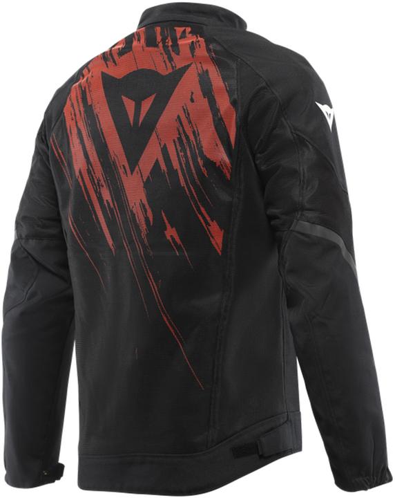 Image du produit Dainese Veste Herosphere Tex (Hommes, 46)