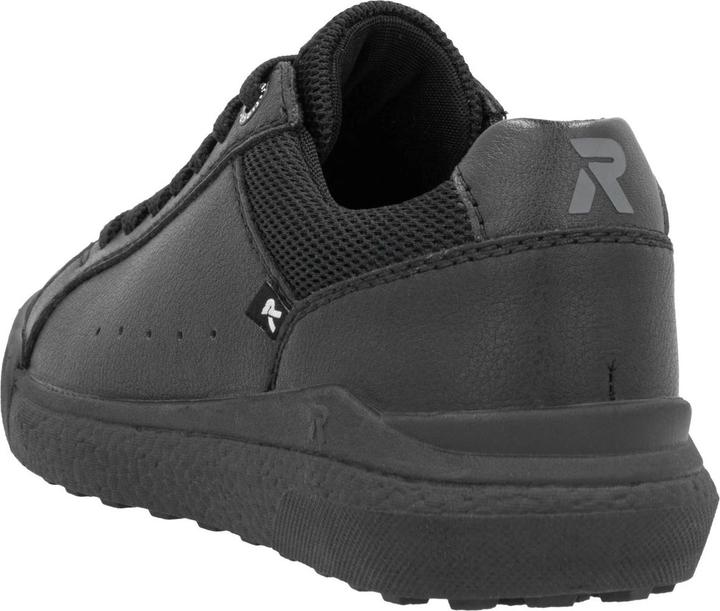 Actual product image Rieker W1100 - 65111 (45)