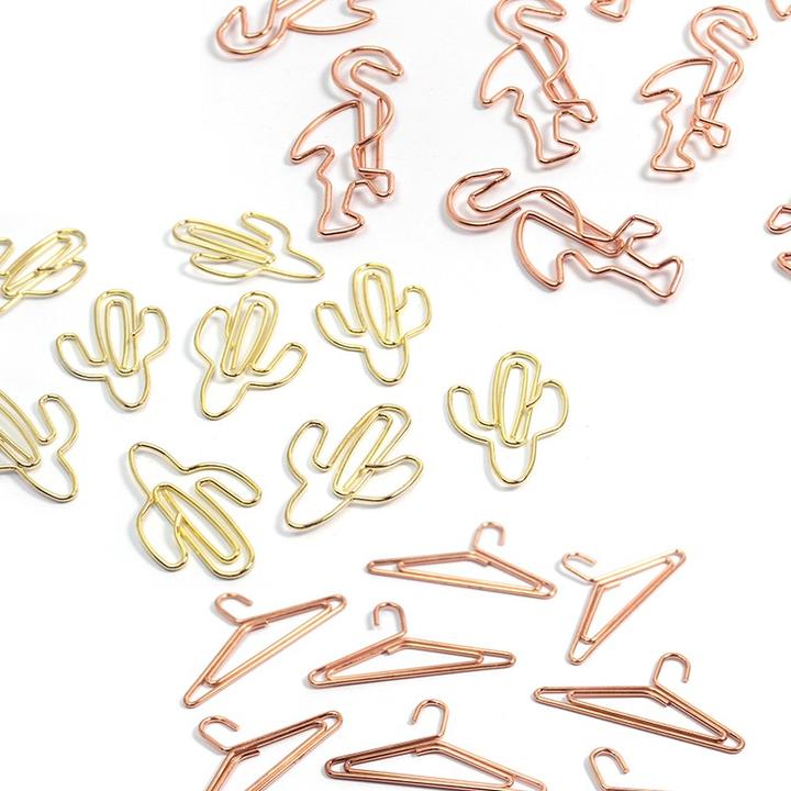 Produktbild Trendform Flamingo (8 x)