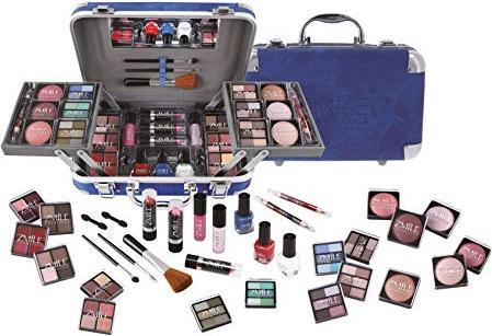 Produktbild Zmile Cosmetics Schminkkoffer