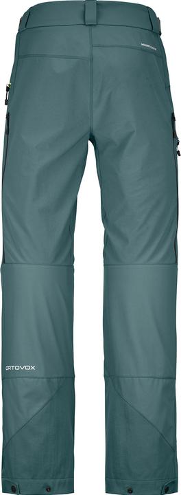 Image du produit Ortovox Mesola Pants (XL)