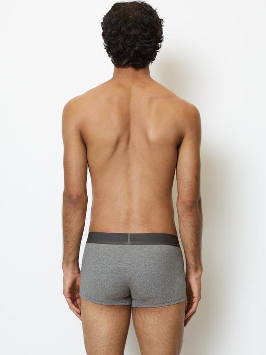 Immagine prodotto Marc O'Polo Trunk Iconic Rib (S, Confezione da 2)
