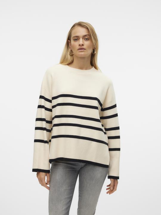 Produktbild Vero Moda Pullover (S)