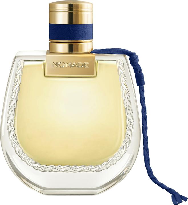 Immagine prodotto Chloé Nuit d'Egypt Eau de Parfum (Eau de parfum, 75 ml)