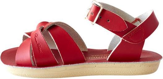 Image du produit Salt Water Kids - Nageurs (28)