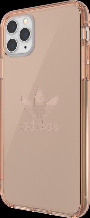 Immagine prodotto adidas Logo grande di protezione (Apple iPhone 11 Pro Max)