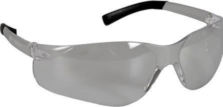 Produktbild Ox-On Eyewear Anti-fog Comfort Clear