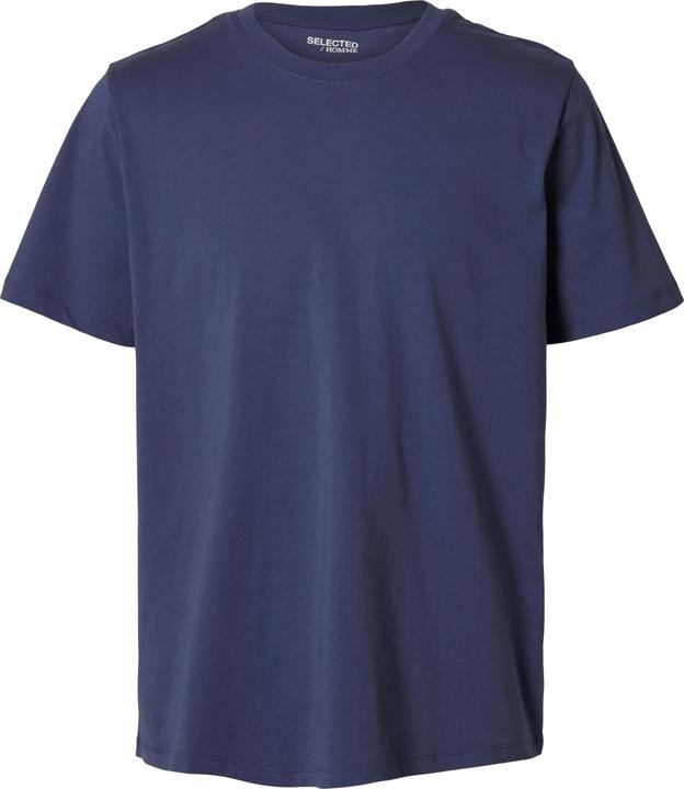 Selected Homme Regular T-Shirt