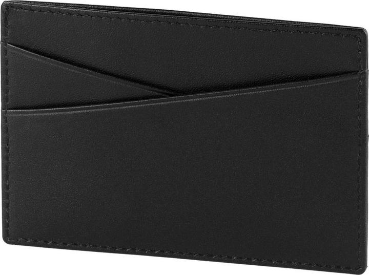 Produktbild Festina Classicals - Kartenhalter