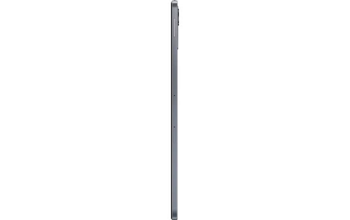 Produktbild Xiaomi Redmi Pad SE (nur WLAN, 11", 128 GB, Graphite gray)