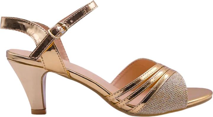 Where's That From Sandalen Stormi (38)
