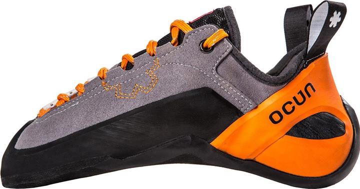 Produktbild Ocun Jett LU Kletterschuh (40)
