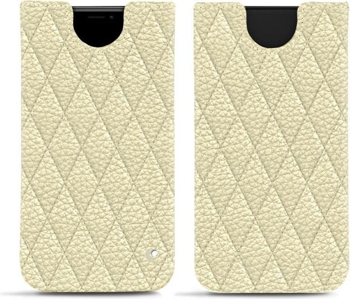 Image du produit Noreve Housse cuir (Apple iPhone XR)