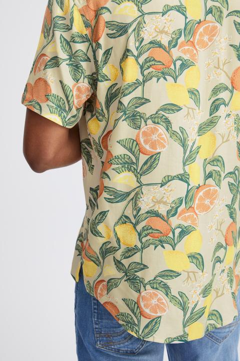 Immagine prodotto Blend BHShirt 20717063 (XL)