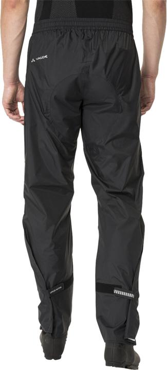 Produktbild Vaude Drop II (XL)