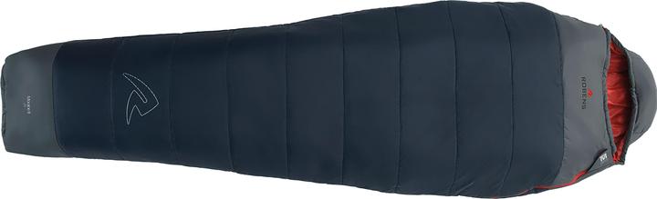 Image du produit Robens Moraine III -2°C
