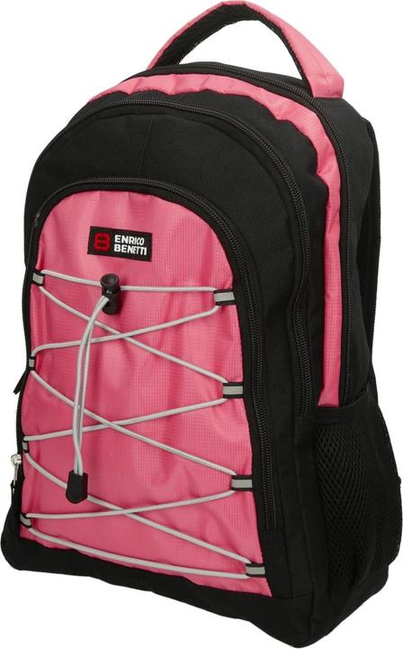 Produktbild HTI-Living Tabletrucksack Rucksack