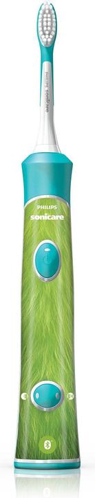 Immagine prodotto Philips Sonicare HX 6322/04 (Spazzolino sonico)