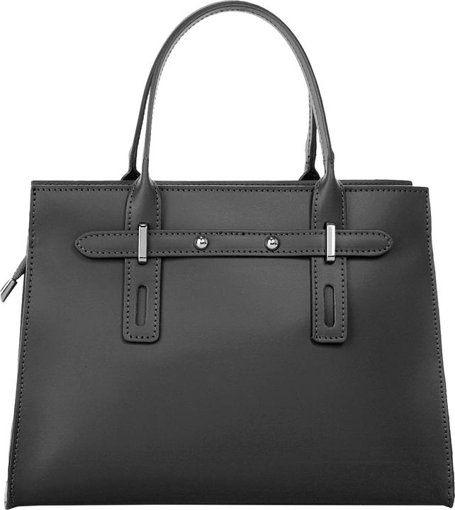 Immagine prodotto Cluty Handtasche